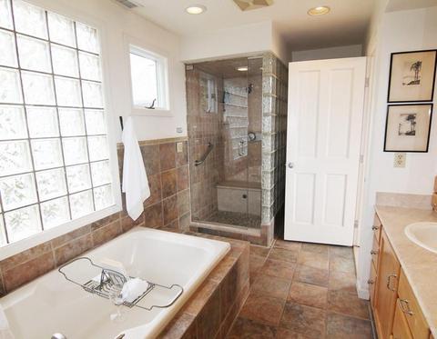 162 Marrett Rd, Lexington, MA 02421 photo 18