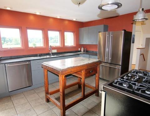 162 Marrett Rd, Lexington, MA 02421 photo 11