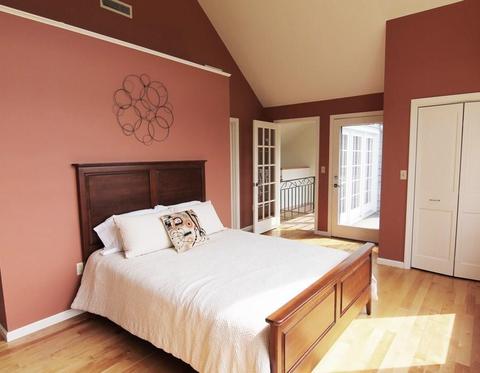 162 Marrett Rd, Lexington, MA 02421 photo 16
