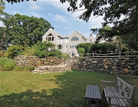162 Marrett Rd, Lexington, MA 02421 photo 1