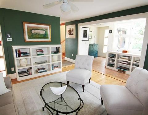 162 Marrett Rd, Lexington, MA 02421 photo 3