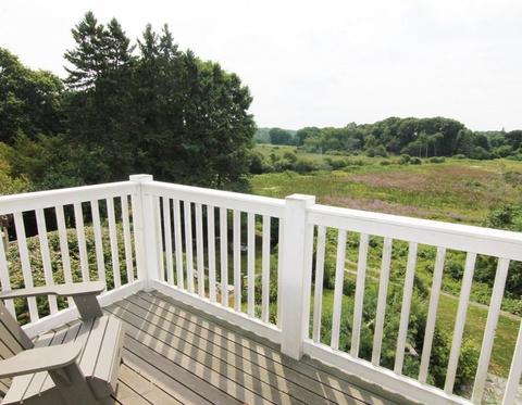 162 Marrett Rd, Lexington, MA 02421 photo 19