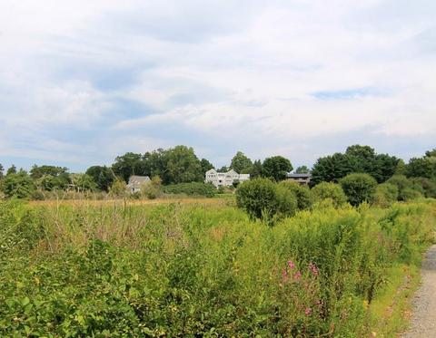 162 Marrett Rd, Lexington, MA 02421 photo 2