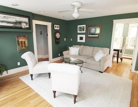 162 Marrett Rd, Lexington, MA 02421 photo 4