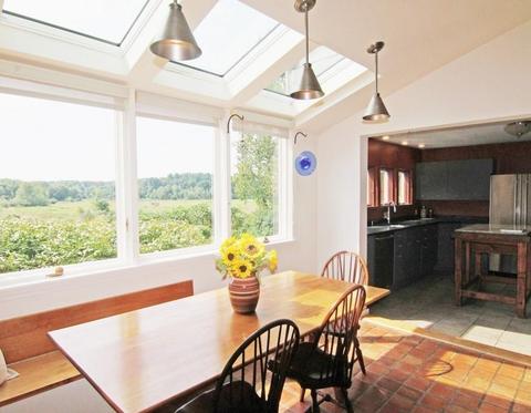 162 Marrett Rd, Lexington, MA 02421 photo 12