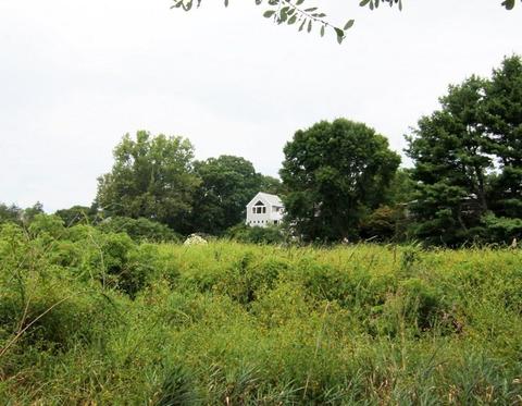 162 Marrett Rd, Lexington, MA 02421 photo 27