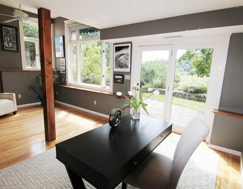 162 Marrett Rd, Lexington, MA 02421 photo 26
