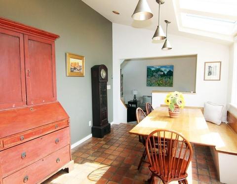 162 Marrett Rd, Lexington, MA 02421 photo 8
