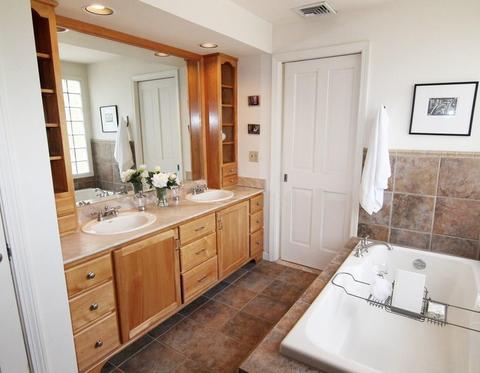 162 Marrett Rd, Lexington, MA 02421 photo 17