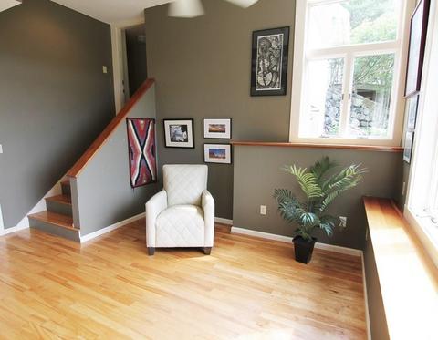 162 Marrett Rd, Lexington, MA 02421 photo 25