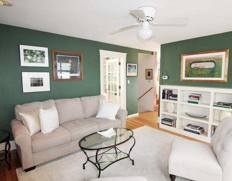 162 Marrett Rd, Lexington, MA 02421 photo 5