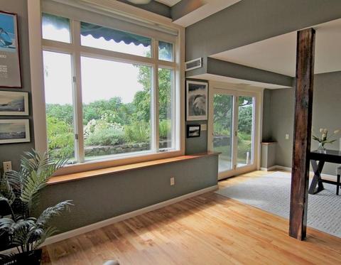 162 Marrett Rd, Lexington, MA 02421 photo 24