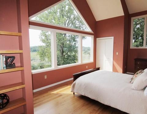 162 Marrett Rd, Lexington, MA 02421 photo 15