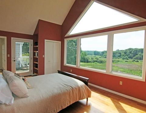 162 Marrett Rd, Lexington, MA 02421 photo 14