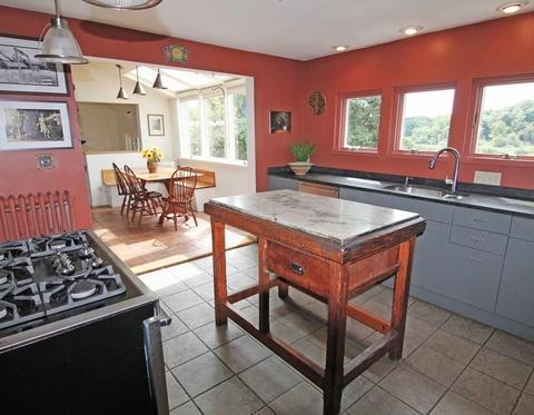 162 Marrett Rd, Lexington, MA 02421 photo 10