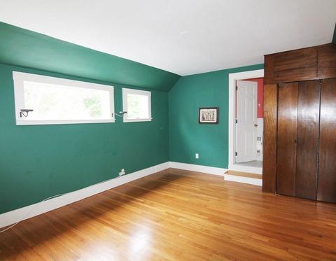 162 Marrett Rd, Lexington, MA 02421 photo 23