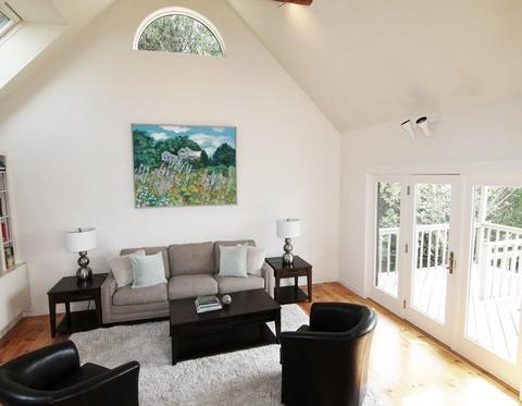 162 Marrett Rd, Lexington, MA 02421 photo 7