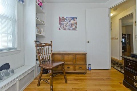 17 Arthur St, Springfield, MA 01104 photo 33