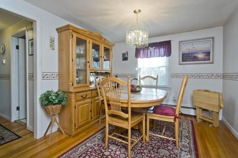 17 Arthur St, Springfield, MA 01104 photo 10