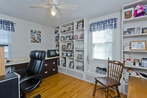 17 Arthur St, Springfield, MA 01104 photo 30