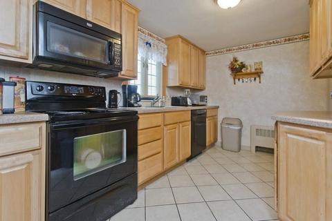 17 Arthur St, Springfield, MA 01104 photo 19