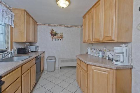 17 Arthur St, Springfield, MA 01104 photo 18