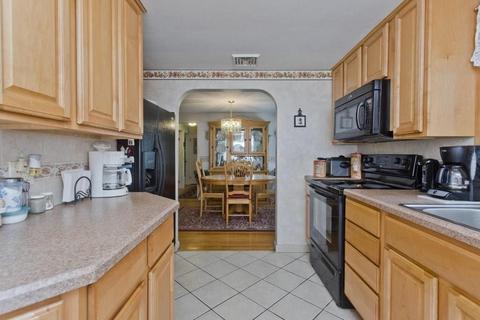 17 Arthur St, Springfield, MA 01104 photo 16