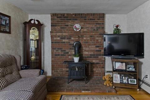 17 Arthur St, Springfield, MA 01104 photo 7