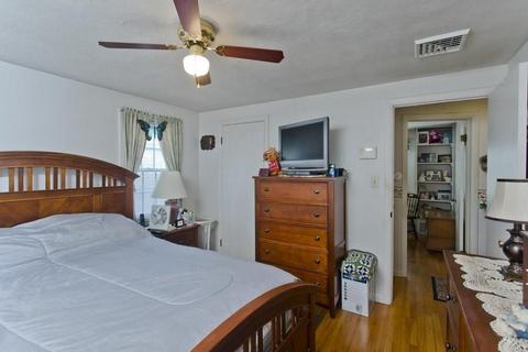 17 Arthur St, Springfield, MA 01104 photo 21