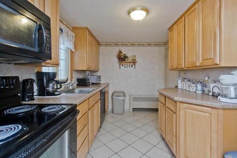 17 Arthur St, Springfield, MA 01104 photo 15