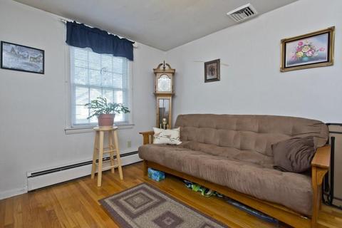 17 Arthur St, Springfield, MA 01104 photo 27