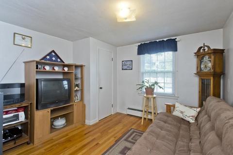 17 Arthur St, Springfield, MA 01104 photo 26