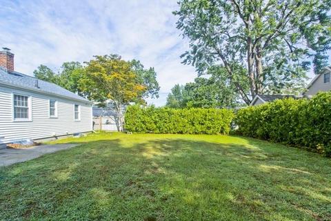 17 Arthur St, Springfield, MA 01104 photo 36