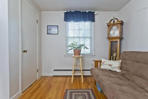 17 Arthur St, Springfield, MA 01104 photo 28