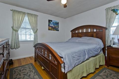 17 Arthur St, Springfield, MA 01104 photo 20