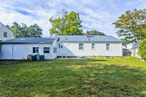 17 Arthur St, Springfield, MA 01104 photo 35