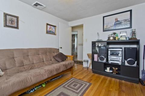 17 Arthur St, Springfield, MA 01104 photo 29
