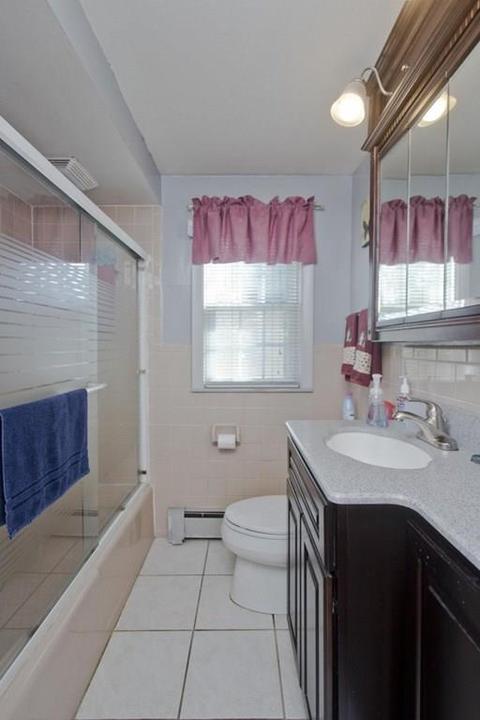 17 Arthur St, Springfield, MA 01104 photo 24