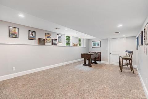 41 Spring Rd, Needham, MA 02492 photo 30