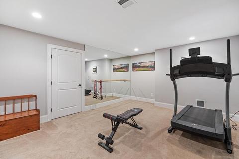 41 Spring Rd, Needham, MA 02492 photo 32