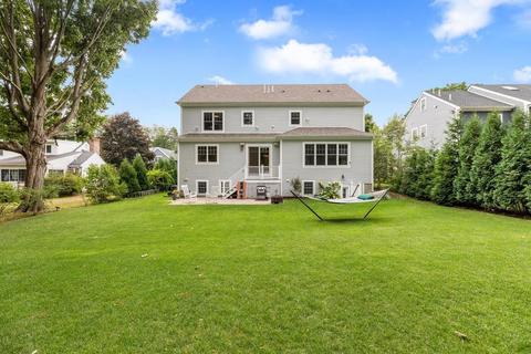 41 Spring Rd, Needham, MA 02492 photo 34