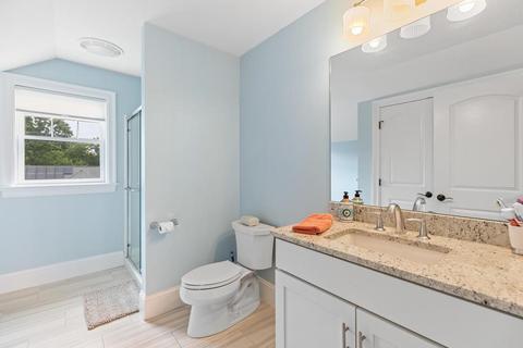 41 Spring Rd, Needham, MA 02492 photo 20
