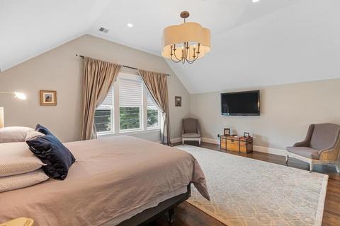 41 Spring Rd, Needham, MA 02492 photo 24