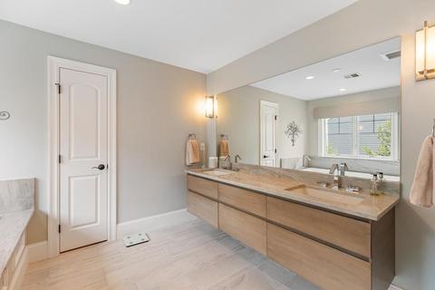 41 Spring Rd, Needham, MA 02492 photo 18