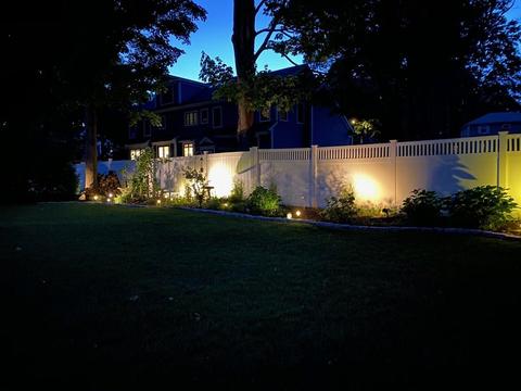 41 Spring Rd, Needham, MA 02492 photo 36
