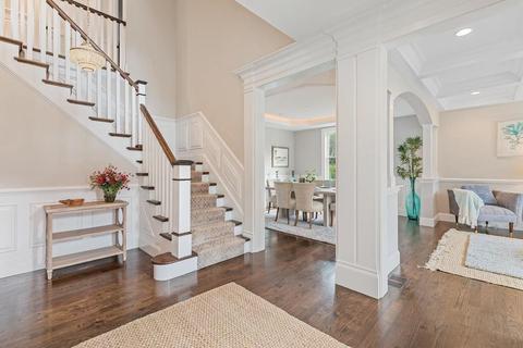41 Spring Rd, Needham, MA 02492 photo 12