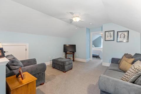 41 Spring Rd, Needham, MA 02492 photo 29