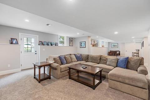 41 Spring Rd, Needham, MA 02492 photo 31