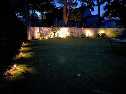 41 Spring Rd, Needham, MA 02492 photo 37
