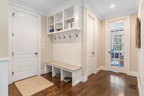 41 Spring Rd, Needham, MA 02492 photo 14